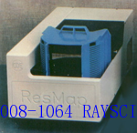 ResMap 168