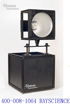 FMT-350