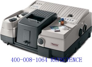 碳氧含量分析仪Nicolet 6700测试仪 傅立叶红外光谱仪