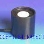PMA2110 UVA 探测器
