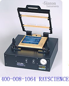 FMT_CCT
