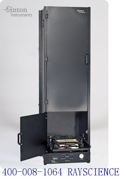 FCT-400