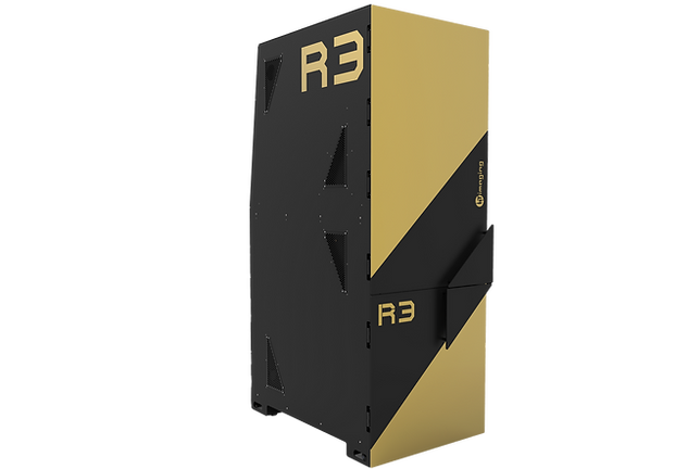 LIS-R3