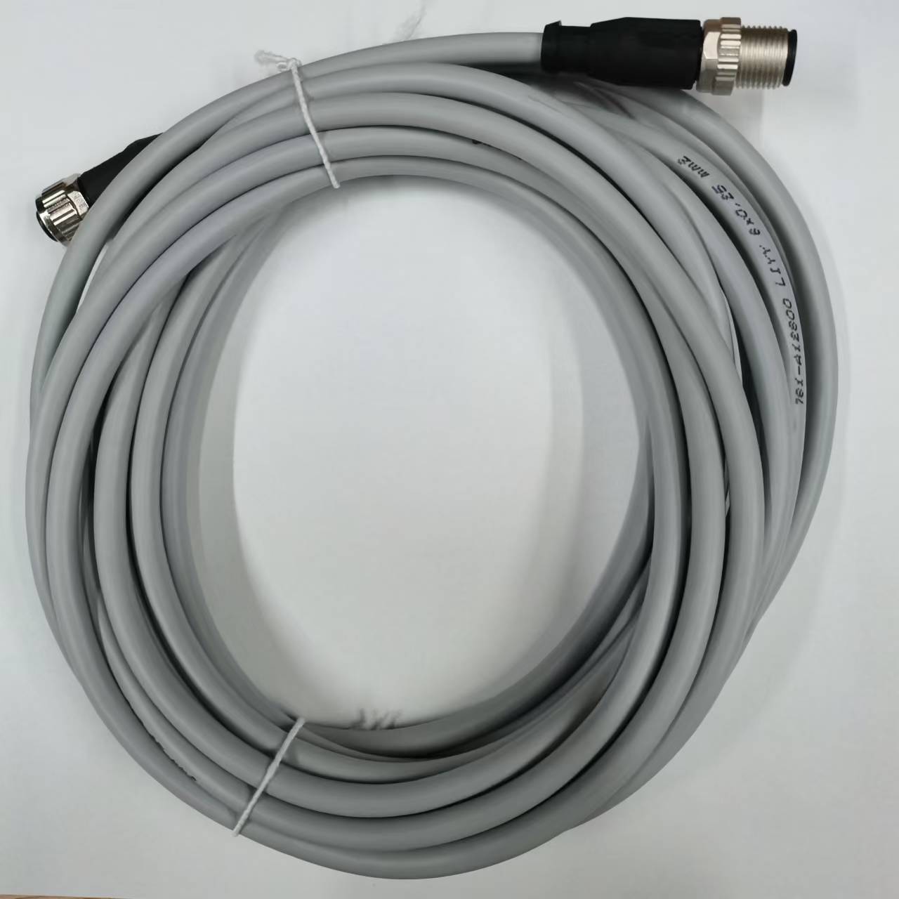 Sinton信号线（新款）