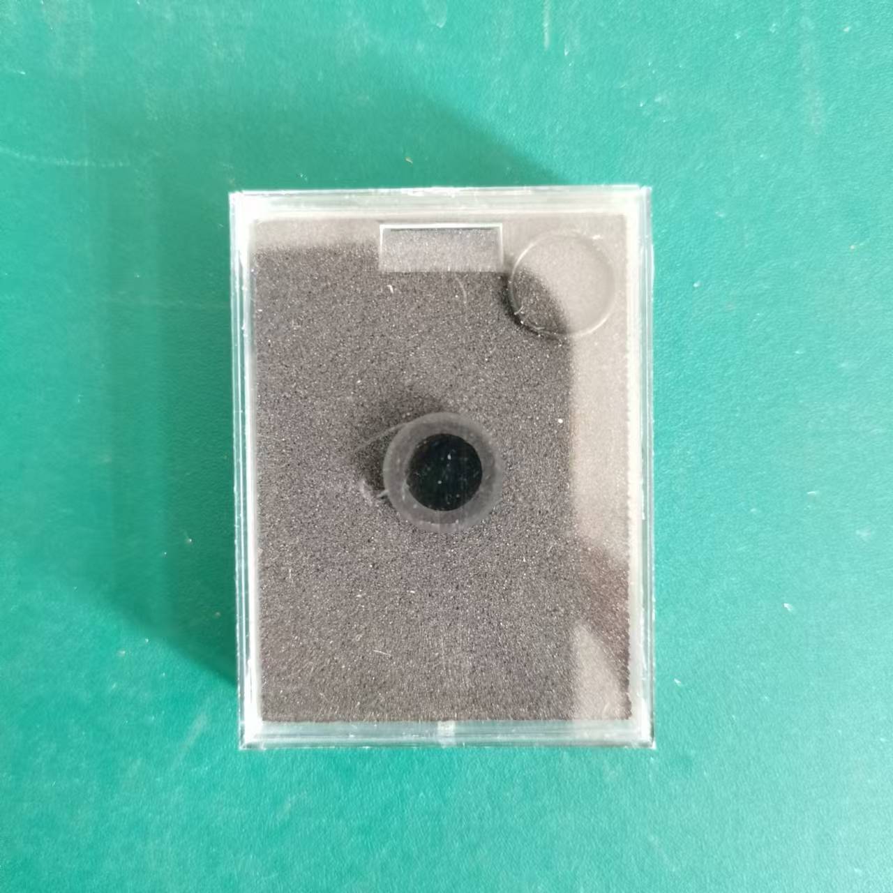ECV大密封圈